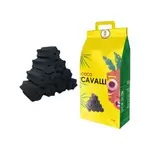 Charcoal Coco Kavalli 3kg